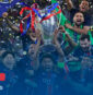 Les expatriés et la victoire du PSG : une joie sur tous les continents