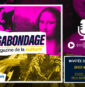 Vagabondage : Amalia Mattaör, l’art de vivre entre les mondes