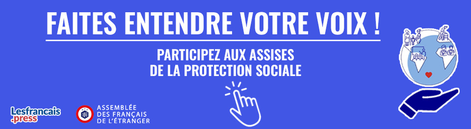 https://www.assemblee-afe.fr/les-assises-de-la-protection-sociale/participer-et-contribuer-aux-assises/